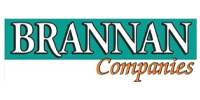 Brannan Construction