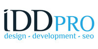 IDDpro - Design, Development, SEO