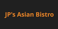 JP's Asian Bistro