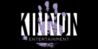 Kinnon Entertainment