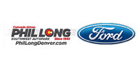 Phil Long Ford