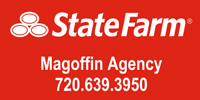 State Farm - Magoffin Agency