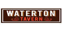 Waterton Tavern